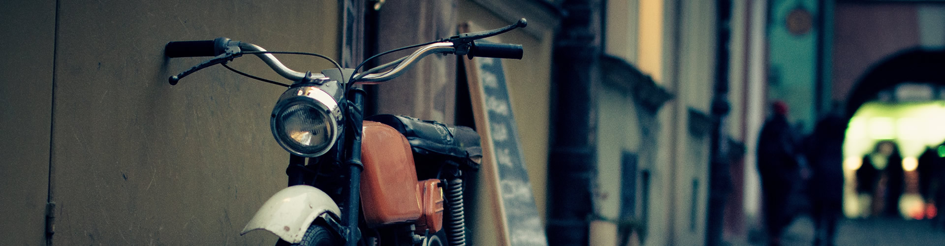 Euskal Soinuaren Txokoa