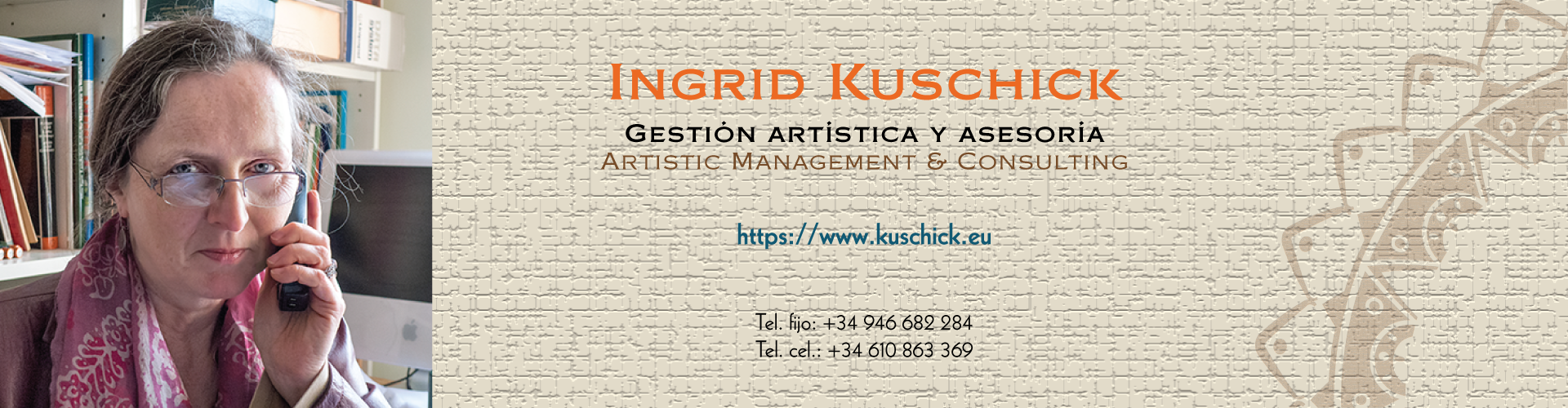 Euskal Soinuaren Txokoa